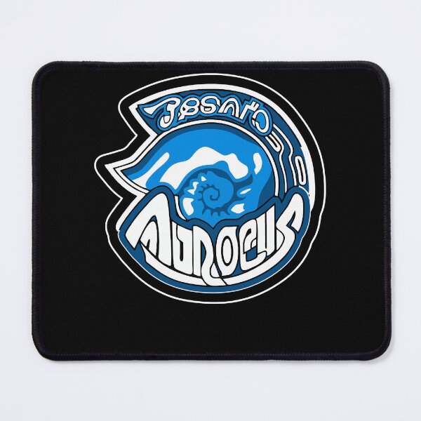 Item preview, Besaid Aurochs Logo Final Fantasy designed and sold by WilliaHarlan.