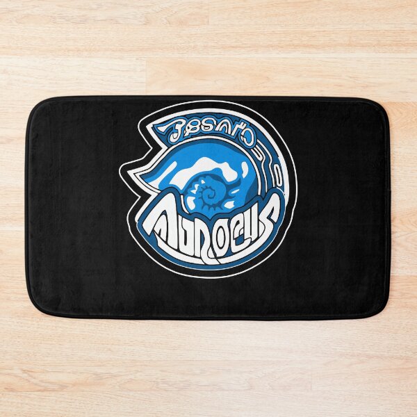 Item preview, Besaid Aurochs Logo Final Fantasy  designed and sold by WilliaHarlan.