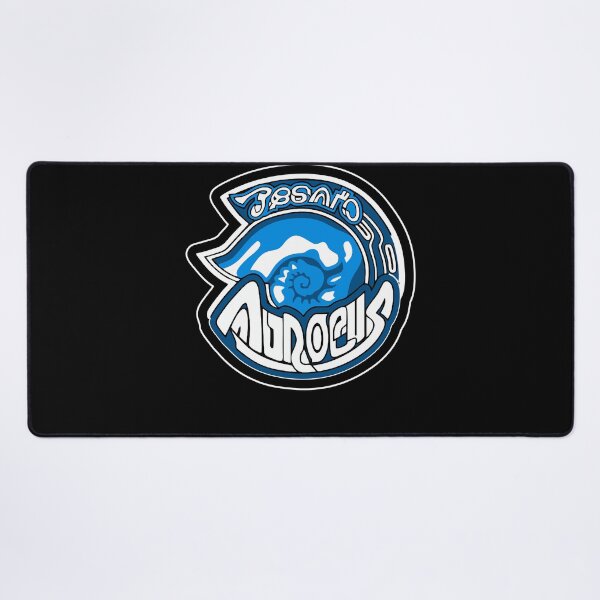 Item preview, Besaid Aurochs Logo Final Fantasy designed and sold by WilliaHarlan.
