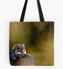 I See You... Tote Bag