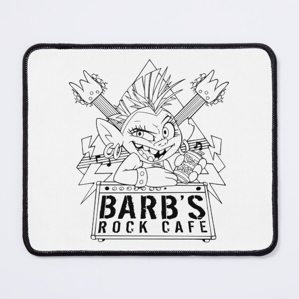 Item preview, Mens Womens Trolls Cartoon World Comedy Movies Tour Funny Fans designed and sold by ElianaJimez.