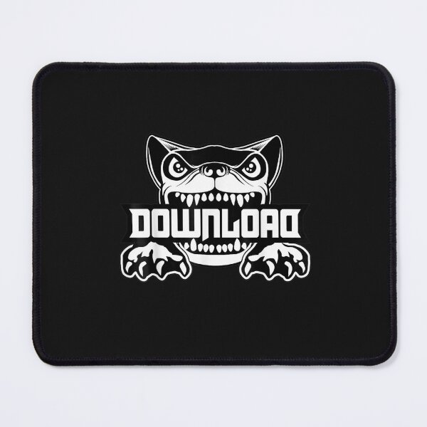 Item preview, Download festival clothes T-Shirt designed and sold by Besnier-Rahel.
