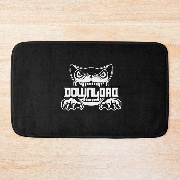 Item preview, Download festival clothes T-Shirt  designed and sold by Besnier-Rahel.