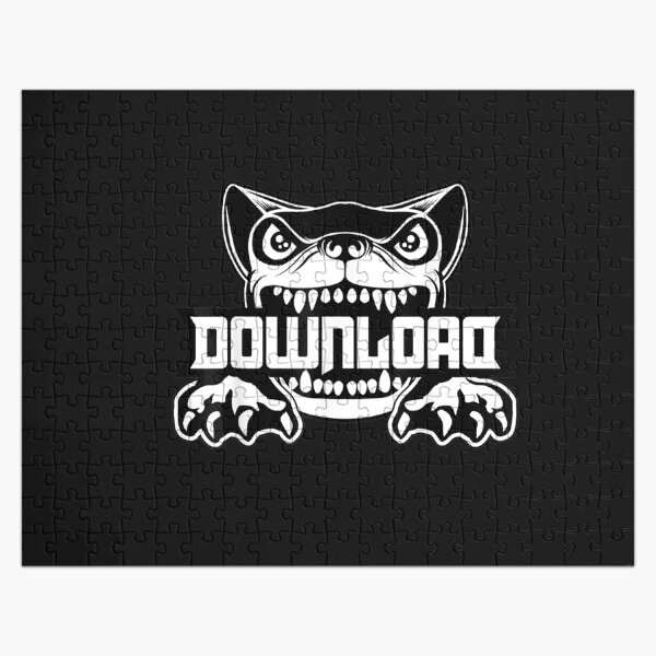 Item preview, Download festival clothes T-Shirt  designed and sold by Besnier-Rahel.
