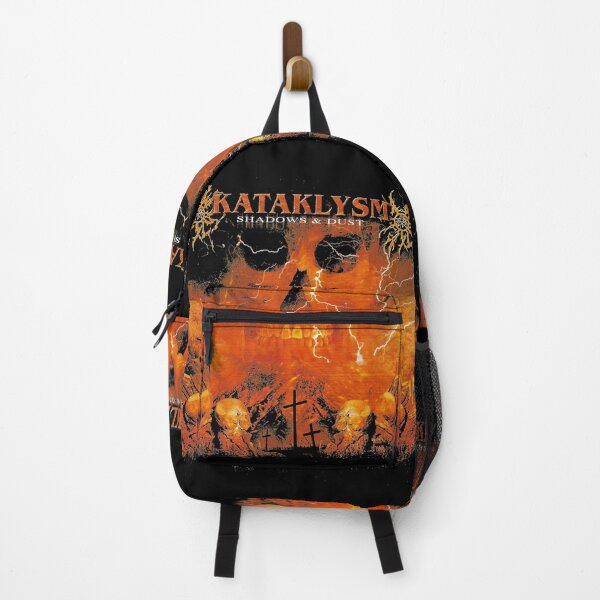 Item preview, Kataklysm designed and sold by jenny7532.