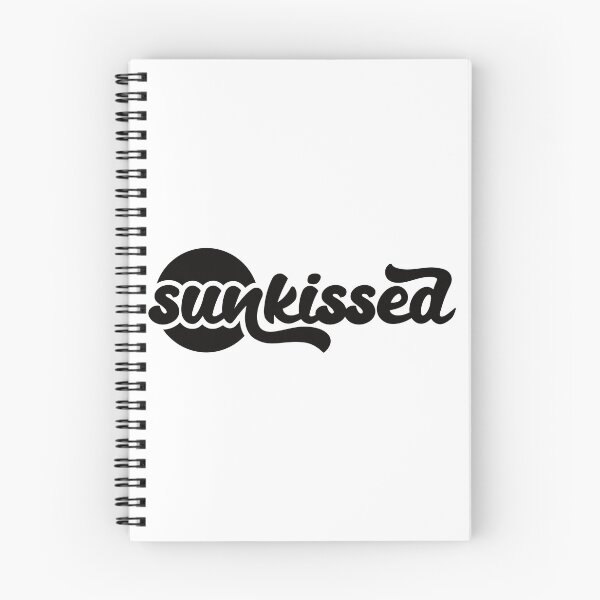 Item preview, Summer Vibes - Sunkissed designed and sold by imjuliana.