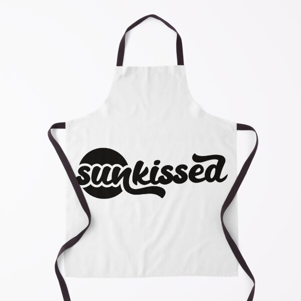 Item preview, Summer Vibes - Sunkissed designed and sold by imjuliana.