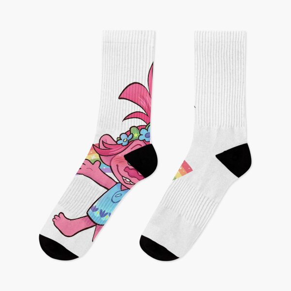 Item preview, Mens Womens Trolls Cartoon World Comedy Movies Tour Funny Men Fan designed and sold by ElianaJimez.