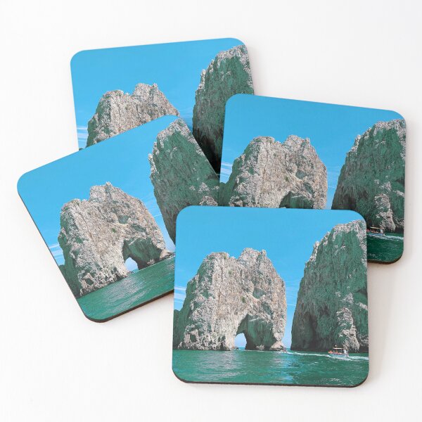 Item preview, Blue Amalfi Coast Campania Italy designed and sold by Tamas Das.