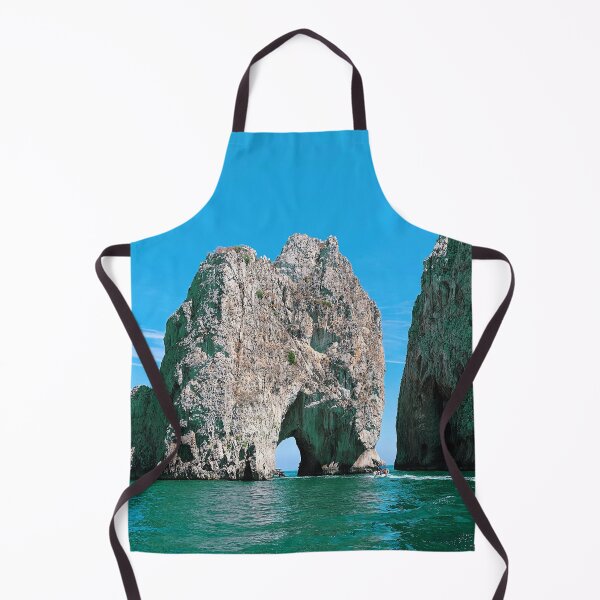 Item preview, Blue Amalfi Coast Campania Italy designed and sold by Tamas Das.
