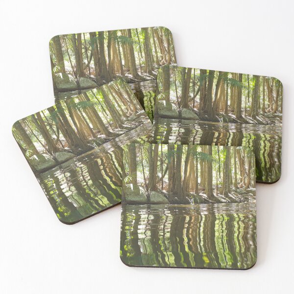 Item preview, Reflection designed and sold by Art-By-Anythya.