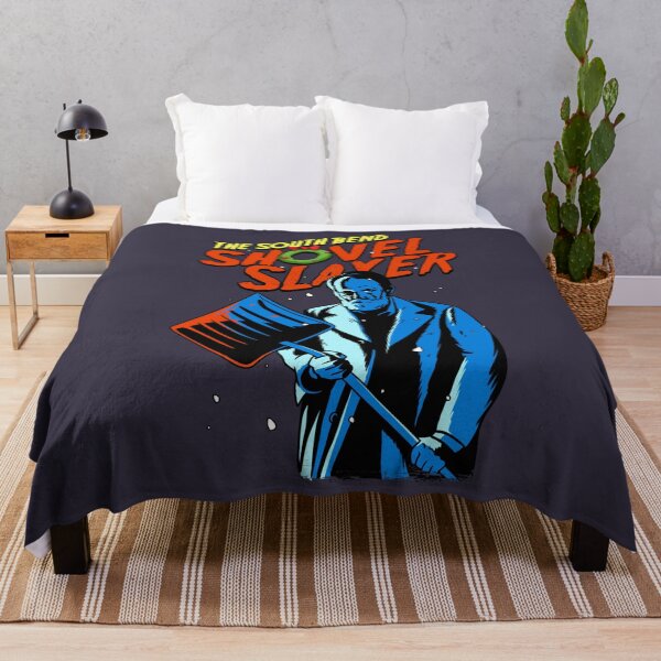 Item preview, Most Important In The World Billy Billy Home Alone Cool Gifts designed and sold by ZoeyFlher211.
