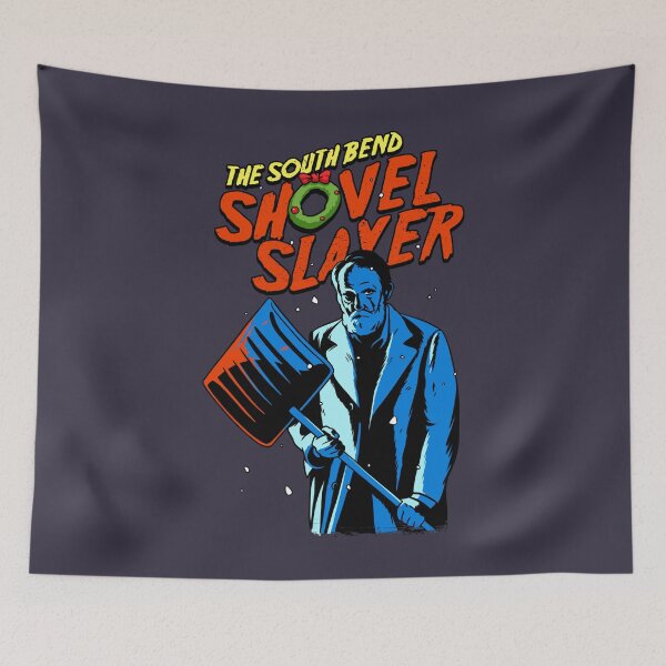 Item preview, Most Important In The World Billy Billy Home Alone Cool Gifts designed and sold by ZoeyFlher211.