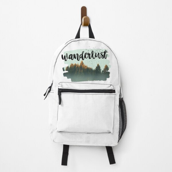 Item preview, Wandering designed and sold by LOJIQ.
