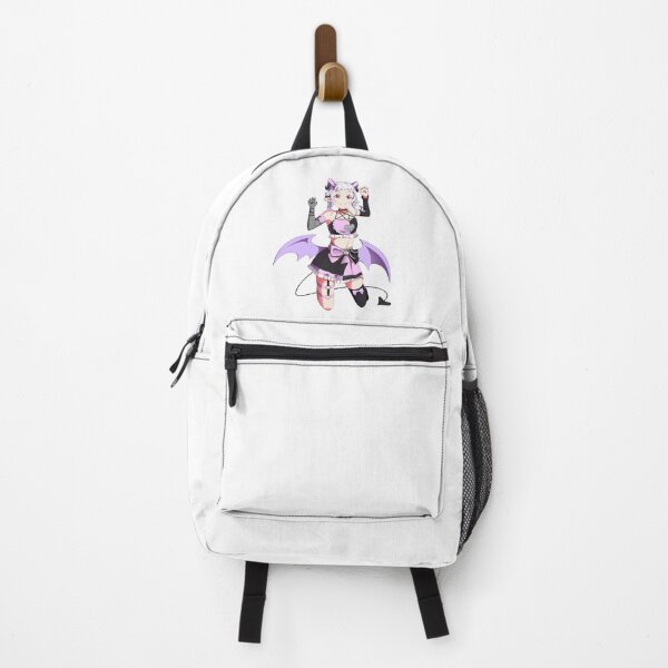 Item preview, "Dance 'Round the Devil" Chisato Arashi designed and sold by liellasuperstar.