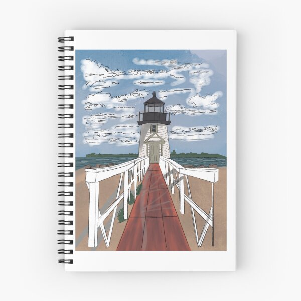 Item preview, Lighthouse designed and sold by Just Jade ..