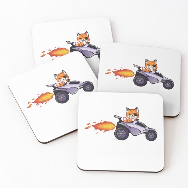 Item preview, Gotta Go Fast designed and sold by TiekOpp.