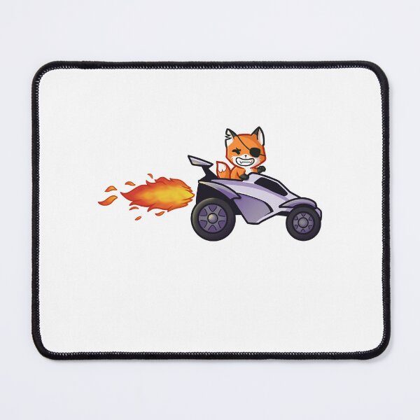 Item preview, Gotta Go Fast designed and sold by TiekOpp.