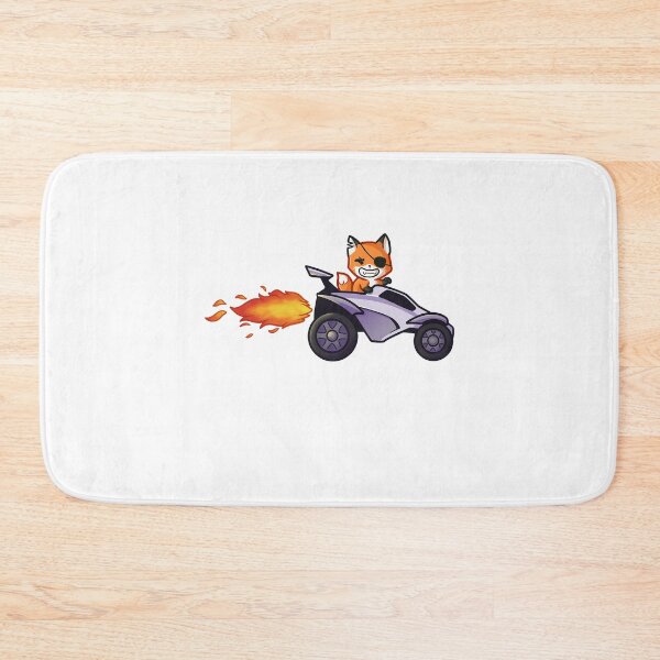 Item preview, Gotta Go Fast designed and sold by TiekOpp.