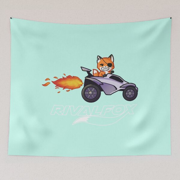 Item preview, Gotta Go Fast designed and sold by TiekOpp.