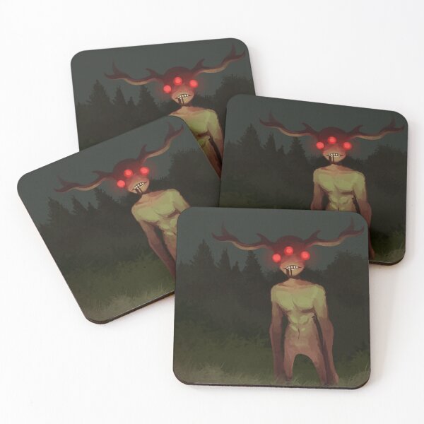Item preview, arboleda designed and sold by Rieroo.