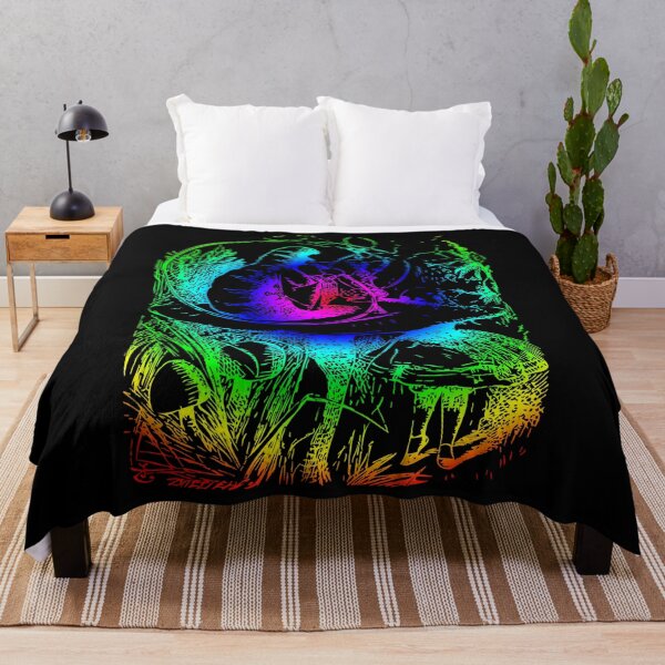 Item preview, Funny Men Fan Psychadelic Mushroom Alice In Wonderland Music Vintage Retro designed and sold by DashawnRamos065.