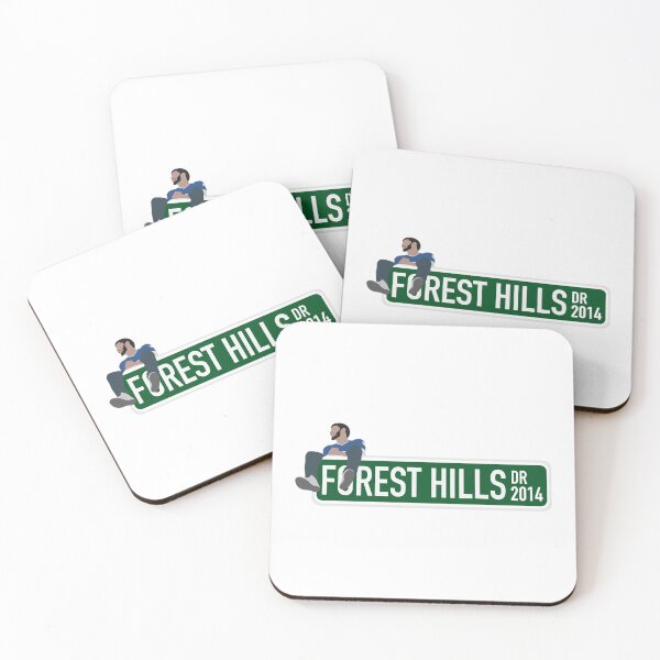 Item preview, J. Cole Classic designed and sold by TiekOpp.