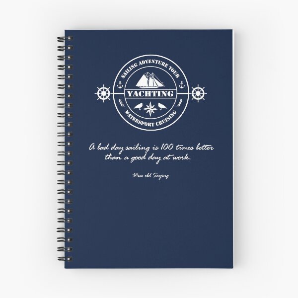 Item preview, Sailing, Yachting, Boat - Segeln, Boot designed and sold by STYLESYNDIKAT.