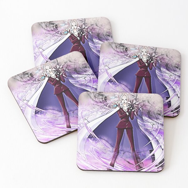 Item preview, tsuru designed and sold by JohnRobertson47.
