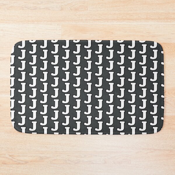 Item preview, Alphabet Letter J designed and sold by The magic  Yellow bus.