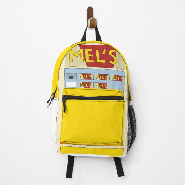 Item preview, Lemonade Mouth Mel's Lemonade Machine designed and sold by kayleedl07.