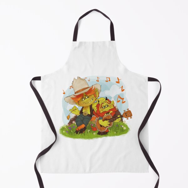 Item preview, More Then Awesome The Trolls Movie World Tour Gifts Movie Fans designed and sold by ElianaJimez.