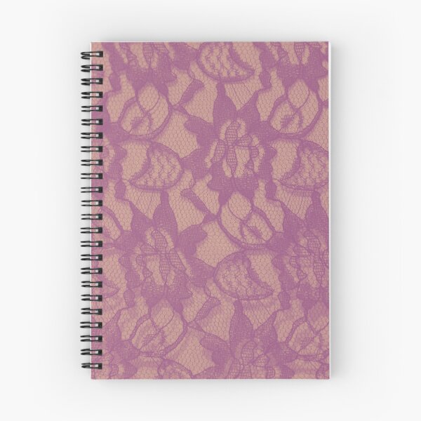 Item preview, Victorian Lace Pattern designed and sold by antevasinart.