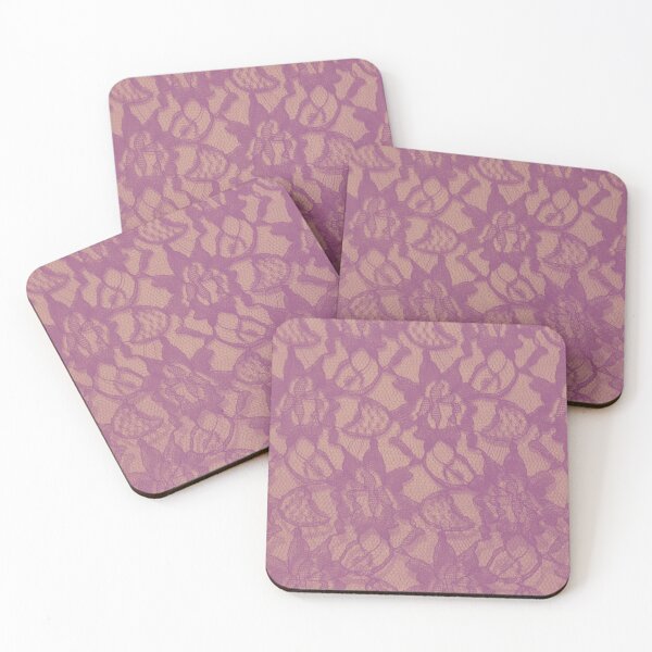 Item preview, Victorian Lace Pattern designed and sold by antevasinart.