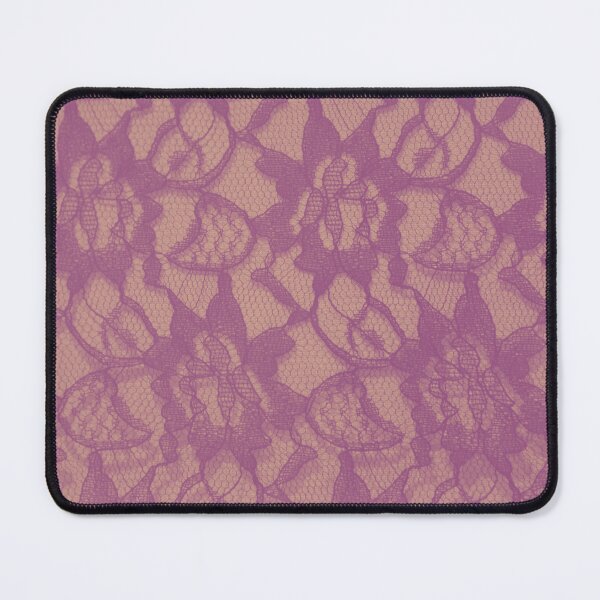 Item preview, Victorian Lace Pattern designed and sold by antevasinart.