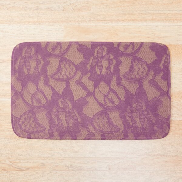 Item preview, Victorian Lace Pattern designed and sold by antevasinart.