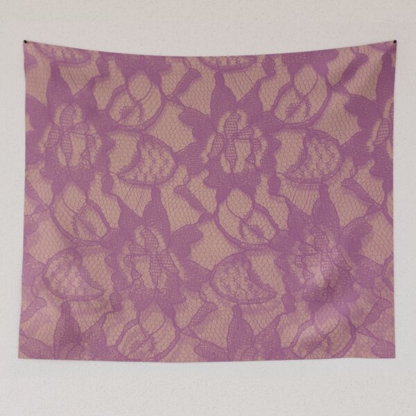 Item preview, Victorian Lace Pattern designed and sold by antevasinart.