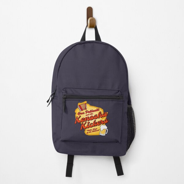 Item preview, Most Important Kevin Mccallister Home Alone Halloween Holiday designed and sold by ZoeyFlher211.