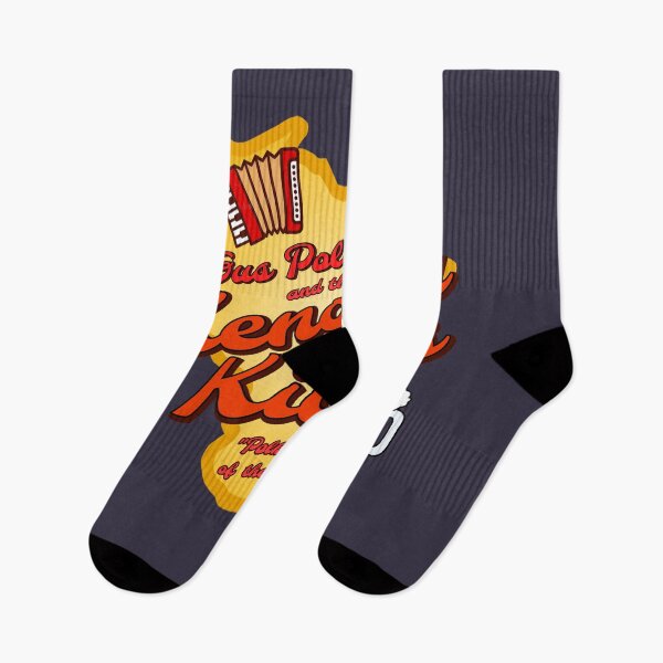 Item preview, Most Important Kevin Mccallister Home Alone Halloween Holiday designed and sold by ZoeyFlher211.