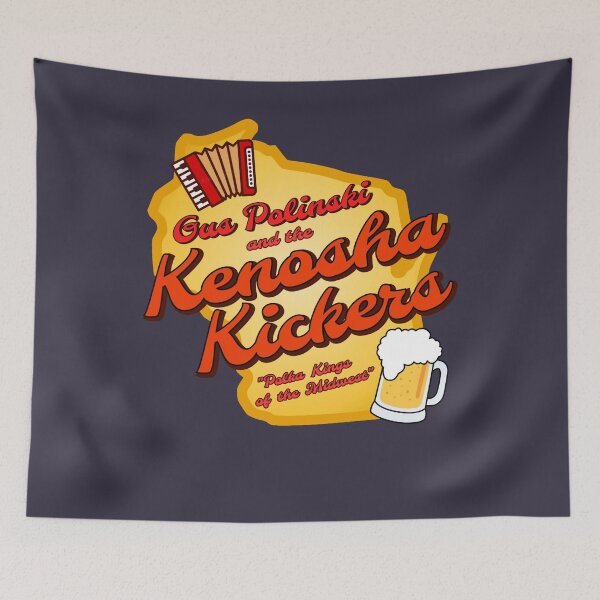 Item preview, Most Important Kevin Mccallister Home Alone Halloween Holiday designed and sold by ZoeyFlher211.