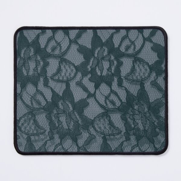 Item preview, Victorian Lace Pattern designed and sold by antevasinart.