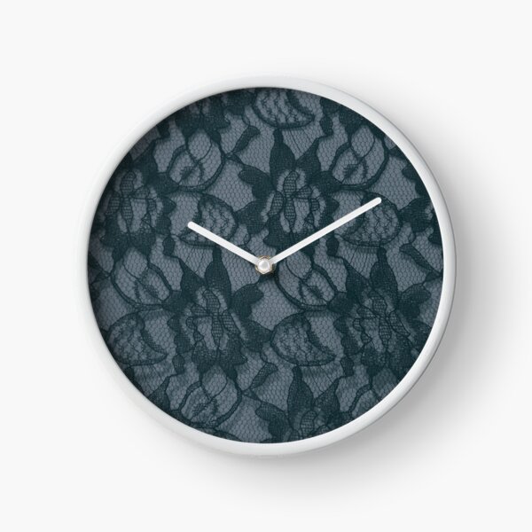 Item preview, Victorian Lace Pattern designed and sold by antevasinart.