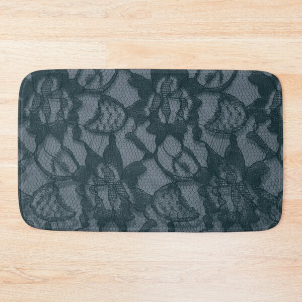 Item preview, Victorian Lace Pattern designed and sold by antevasinart.