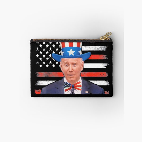 Item preview, Funny Joe Biden Happy 4th Of Easter Confused 4th Of July designed and sold by PolinaGaley.