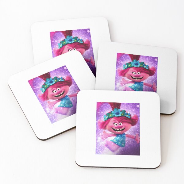 Item preview, Music Retro Trolls 2 Film Cartoon World Tour Cool Graphic Gifts designed and sold by ElianaJimez.