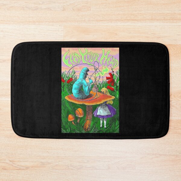 Item preview, Gift For Everyone Great Model Trippy Beautiful Model Vintage Photograp designed and sold by DashawnRamos065.