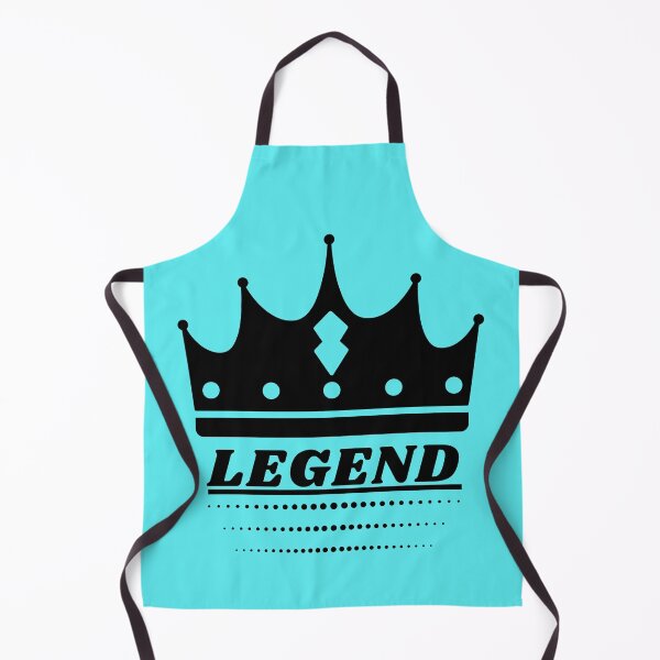 Item preview, Legend designed and sold by STIGPhotoDesign.