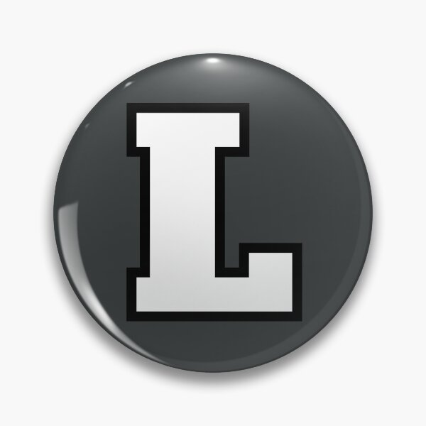 Item preview, Alphabet Letter L designed and sold by The magic  Yellow bus.