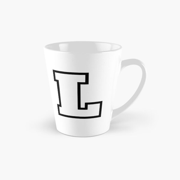Item preview, Alphabet Letter L designed and sold by The magic  Yellow bus.
