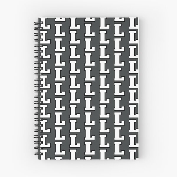 Item preview, Alphabet Letter L designed and sold by The magic  Yellow bus.